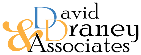 David Draney And Associates
